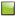 Android Green